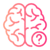 alzheimer_14612910