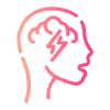 brainstorm_12471507