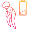 energy-draining_17069172