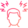 headache_13447852
