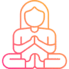 meditation_4241343