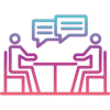meeting