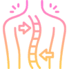 scoliosis_18580114